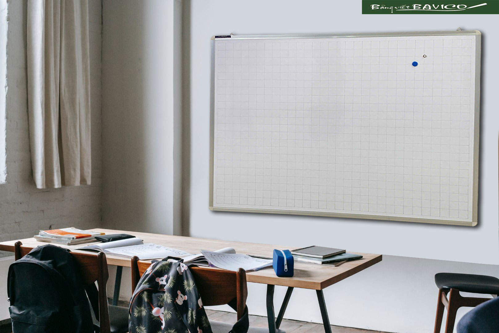 0 02 06 008da833e315ada18ec585d8349b1493e5ff9293b571332219573224db62b781 39ee2db368cca941