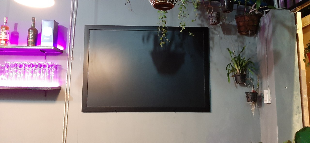 bang-maca-quan-1-bang-menu-quan-bar-phuong-dakao-viet-phan-mau-den