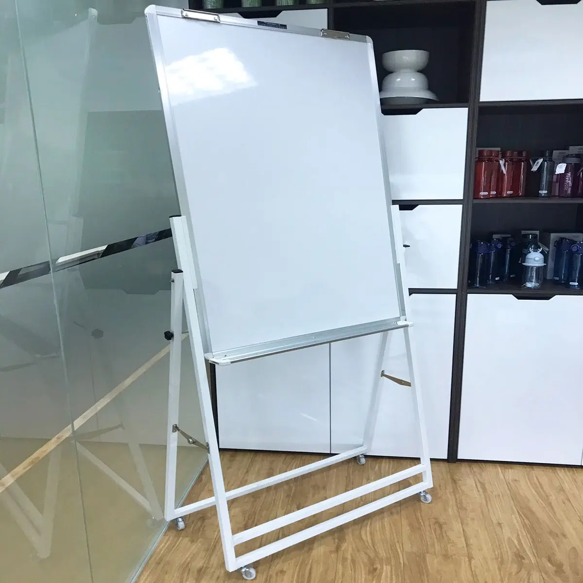 0 02 06 0edbb63c6f4463e87d595a9f46bed5c3fc0271dcbbcbc07fdd2c0f2fcef72981 72d3c6db896df158