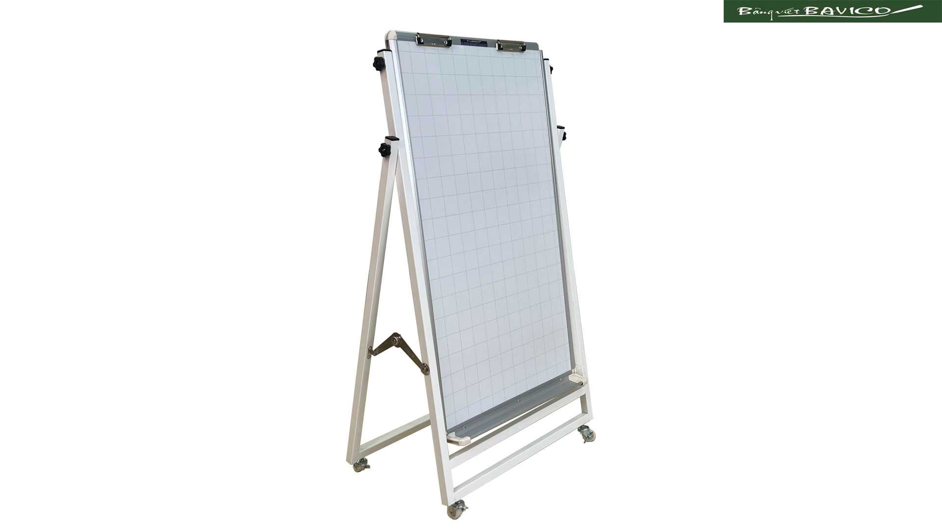 0 02 06 1c578dce48f80984d09312013a1ed531cc23874a389c71f28fdb28e1597bd8ac 589ca7ef4f94b568