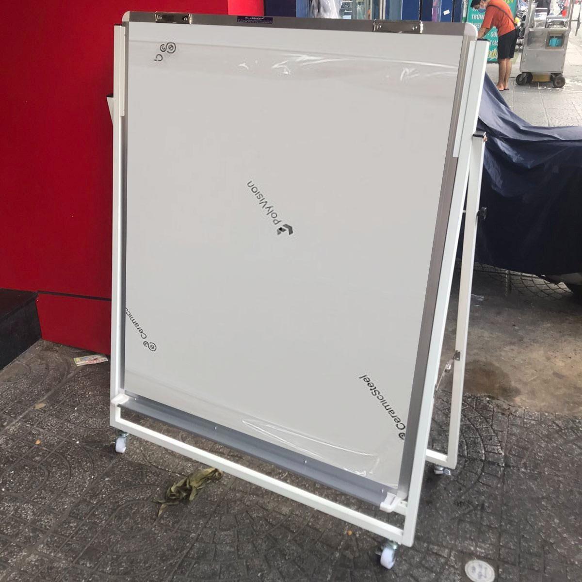 0 02 06 1f0cf9d2ecea74d0d73e4ebefdf06235b95624b8572a6f1a4bcf1526c9e35038 1b6096f4c357fec2