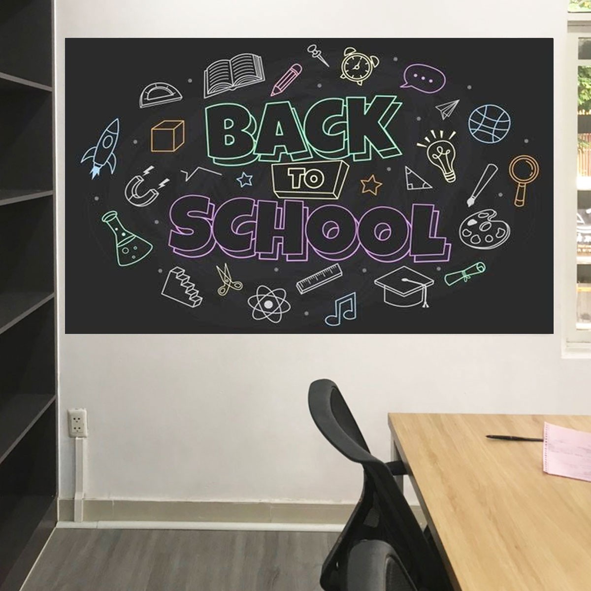 0 02 06 2bb91cb4bbe00dd4c369f2ac7278f5cbd7fac98fe1151ede1c5fba7420c79e9c ffba4c0290cdb481