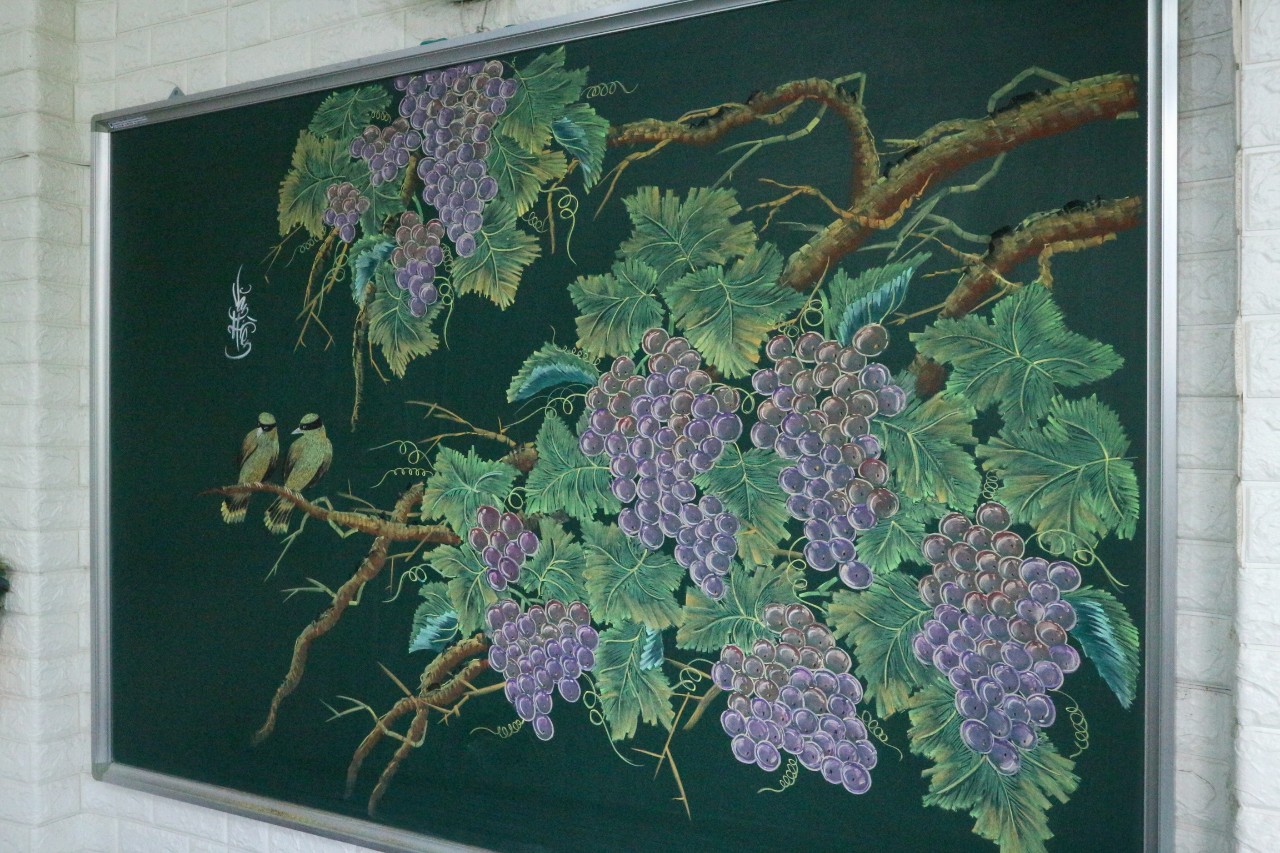 0 02 06 3a6453eb55018987a4ea6464dd8e72c539ff4f971b4737aa9508aaefd7c2fd0b 3df10f9b05c070e3