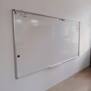 bảng trắng kích thước lớn 1m2 x 2m4 tại Tp Hồ Chí Minh