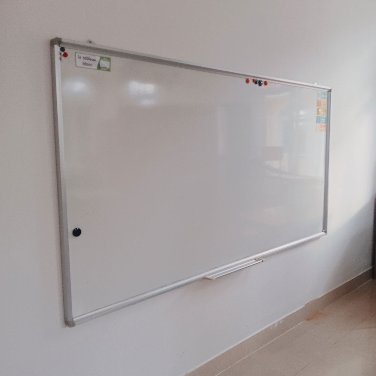 0 02 06 3f781275d8a3f16b8a882b321a43a040e66d2f4bba15692cd92c90e73c6e004c 130677aaa28e0b76