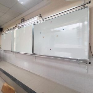 0 02 06 5a257026f4f327463f616b171bc6a4e8183c28f96bc27287f87416c4b88913b4 1f727819b27bbdf0