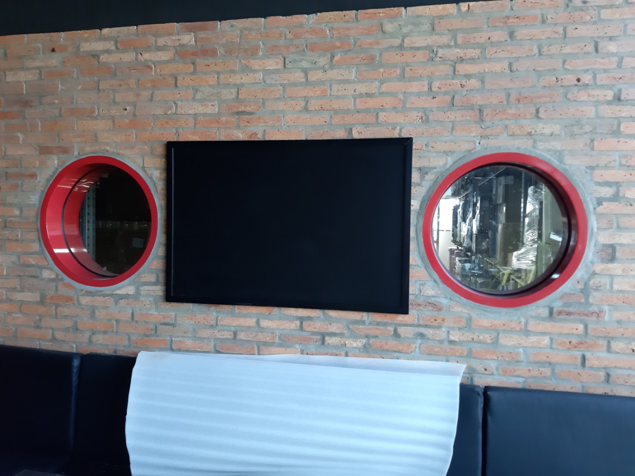 0 02 06 7e20608e775d12713f2f2a95e5b83854e222c5a96cbe08ed955163e855932f45 8fb755914590bb47