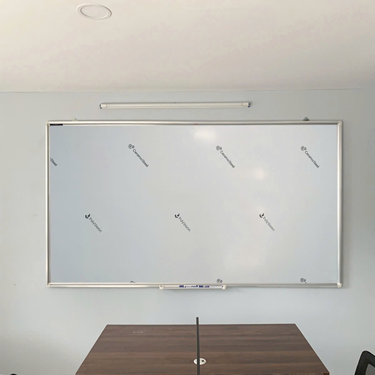 0 02 06 7e258b644d6ff3079af9aa89473a78c10d8dcb468a571a78d8101dff6becefe7 2c59a4ccc878a9ff