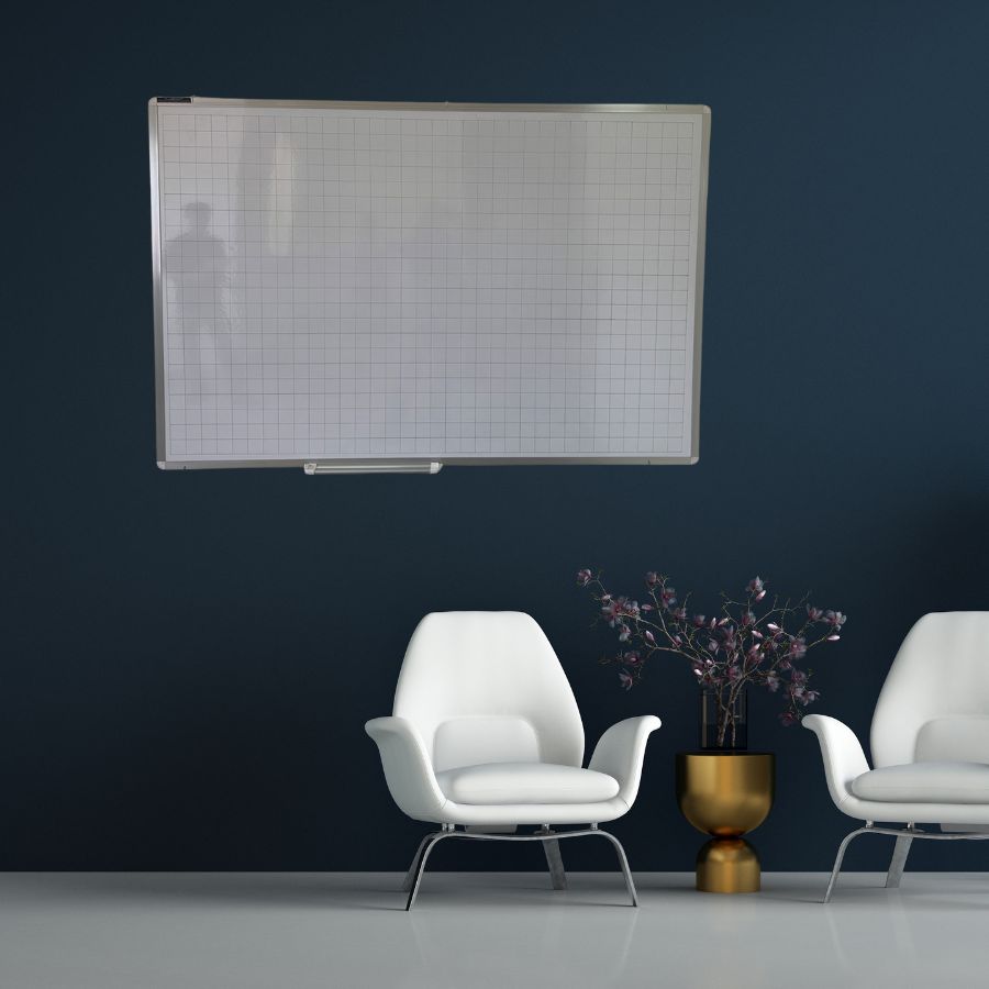 0 02 06 7e740a0d42f142d51acebd9f54fae327ee3bea3b2f9eee159a0170666b1ef764 20c72d56f3680308 1