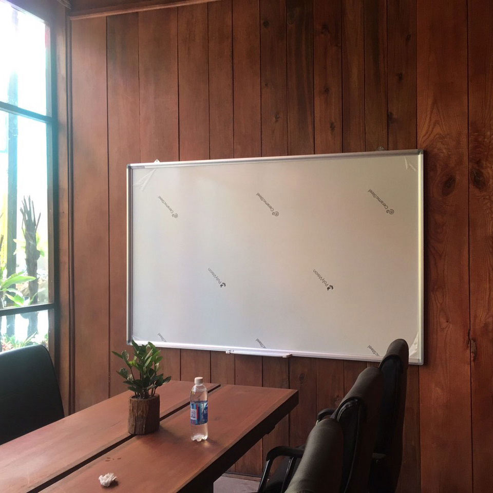 0 02 06 9f3b23a30af56df8dafe611a36ffe7659d4b4d8b969d7e66278e1d4bbdf6d11f 3f9ef5d0e4dd211d