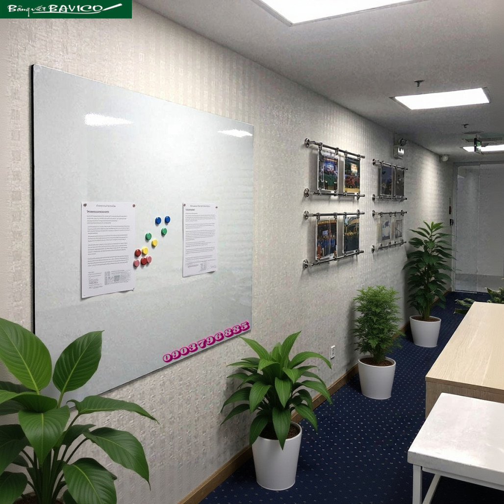 bang-trang-dan-tuong-khong-khung-anh-mota-minh-hoa-tai-toa-nha-van-phong-hcm