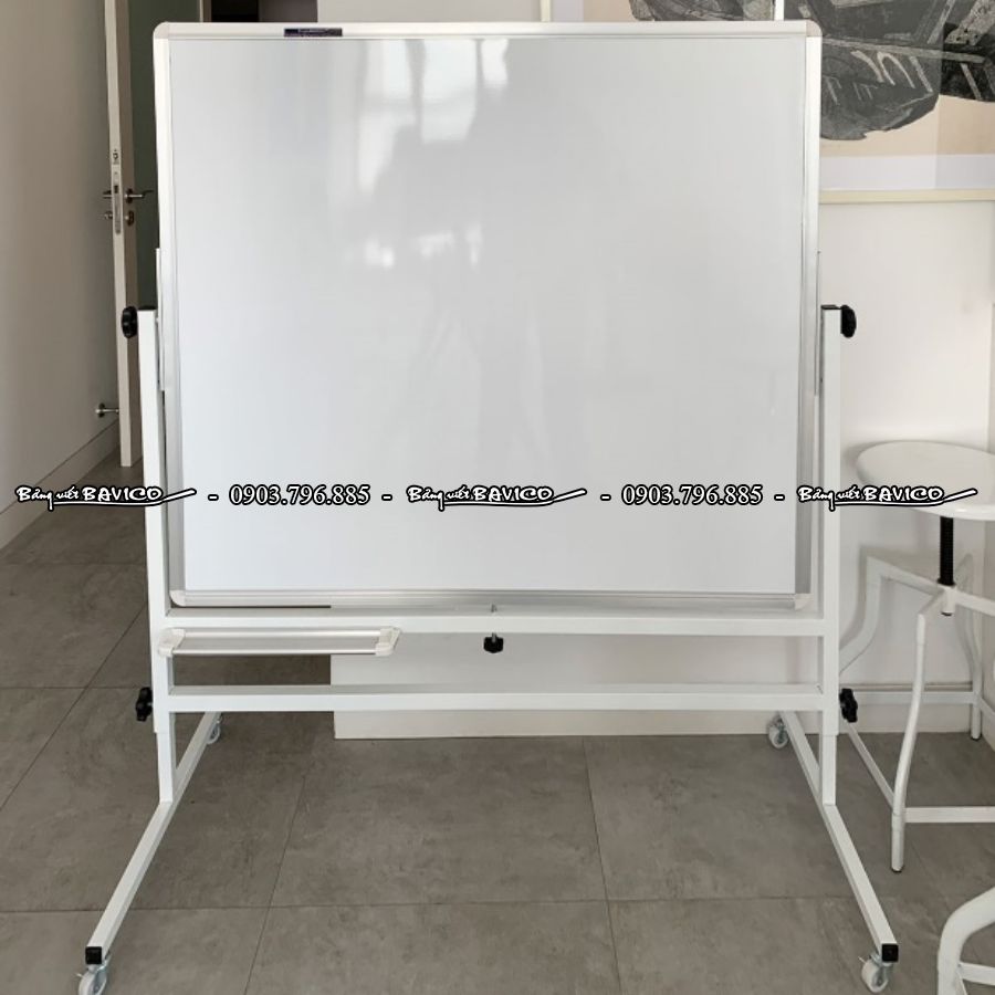 565668899 122219534120114848 7651046667703472286 n