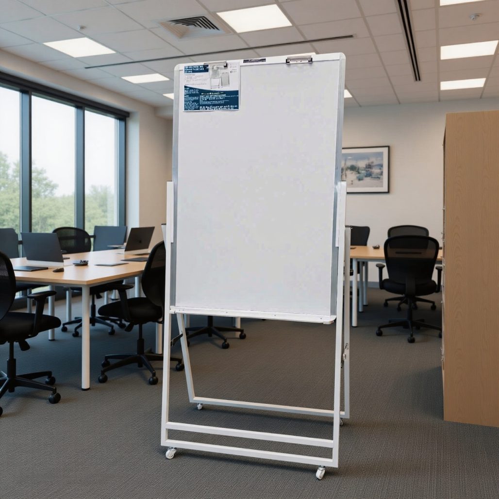 bang-trang-mica-flipchart-f3-kich-thuoc-120x80cm