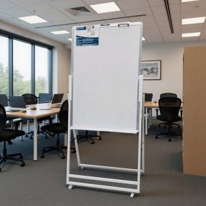 bang-trang-mica-flipchart-f3-kich-thuoc-120x80cm