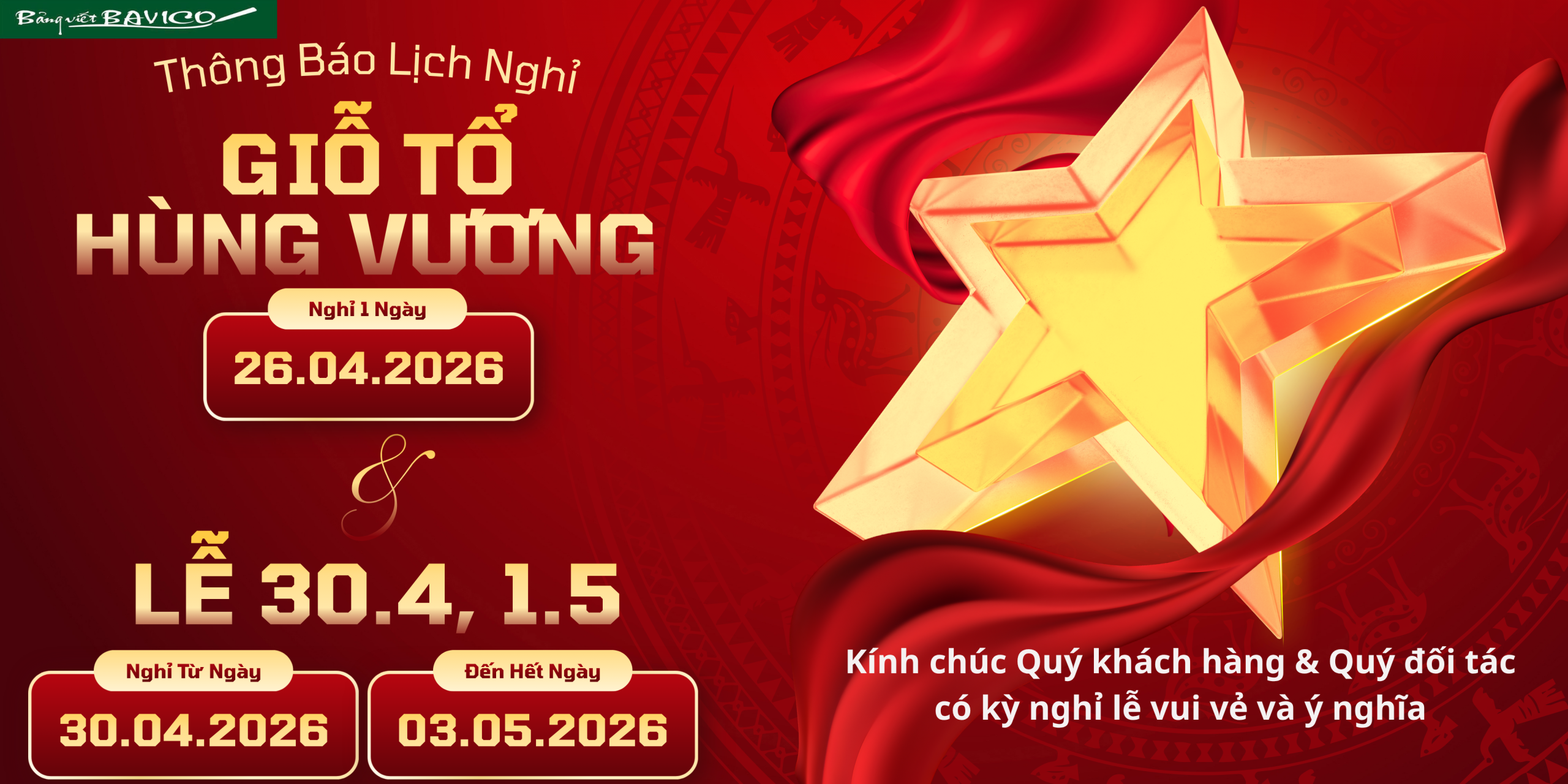 Lich Nghi Le web 1 scaled