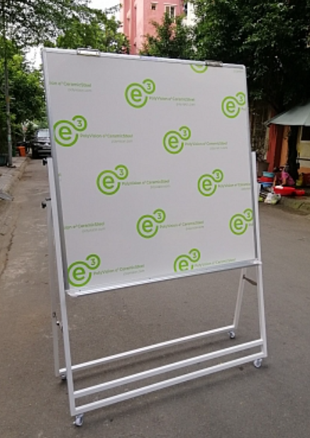 Screenshot 2026 03 14 092818