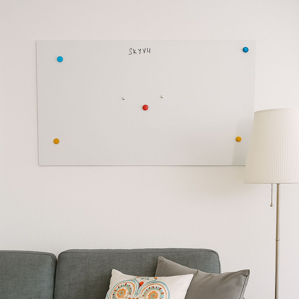 bang-trang-dan-tuong-khong-khung-thiet-ke-decor-phong