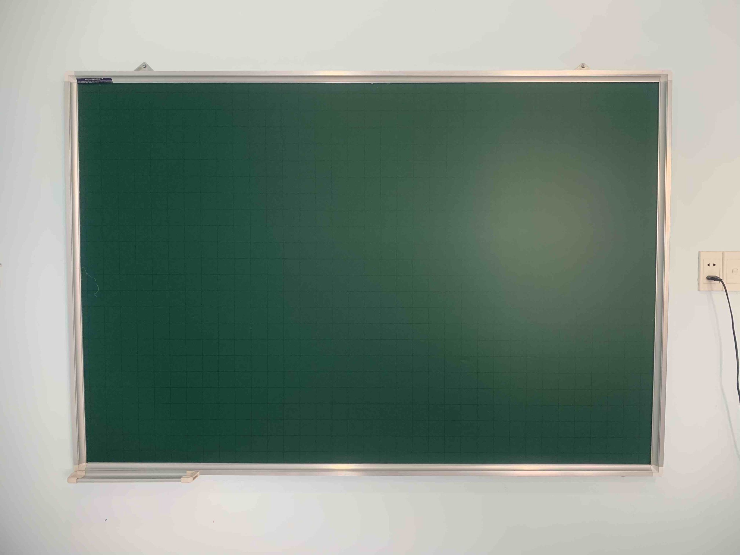 anh Viber 2025 05 29 15 48 23 003 scaled