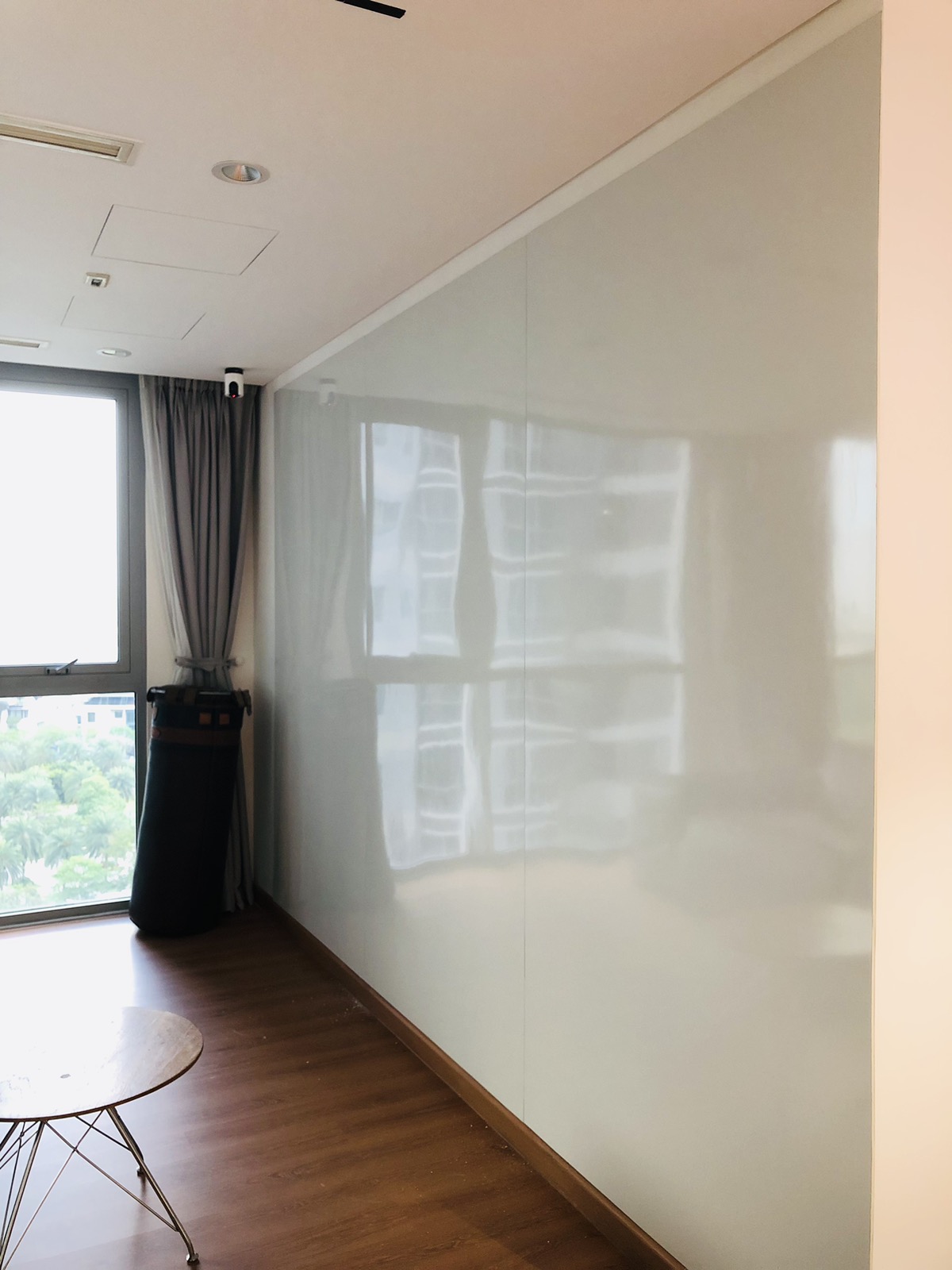 bảng viết bút lông quận 1 2 3 4 5 6 7 8 9 10 11 12