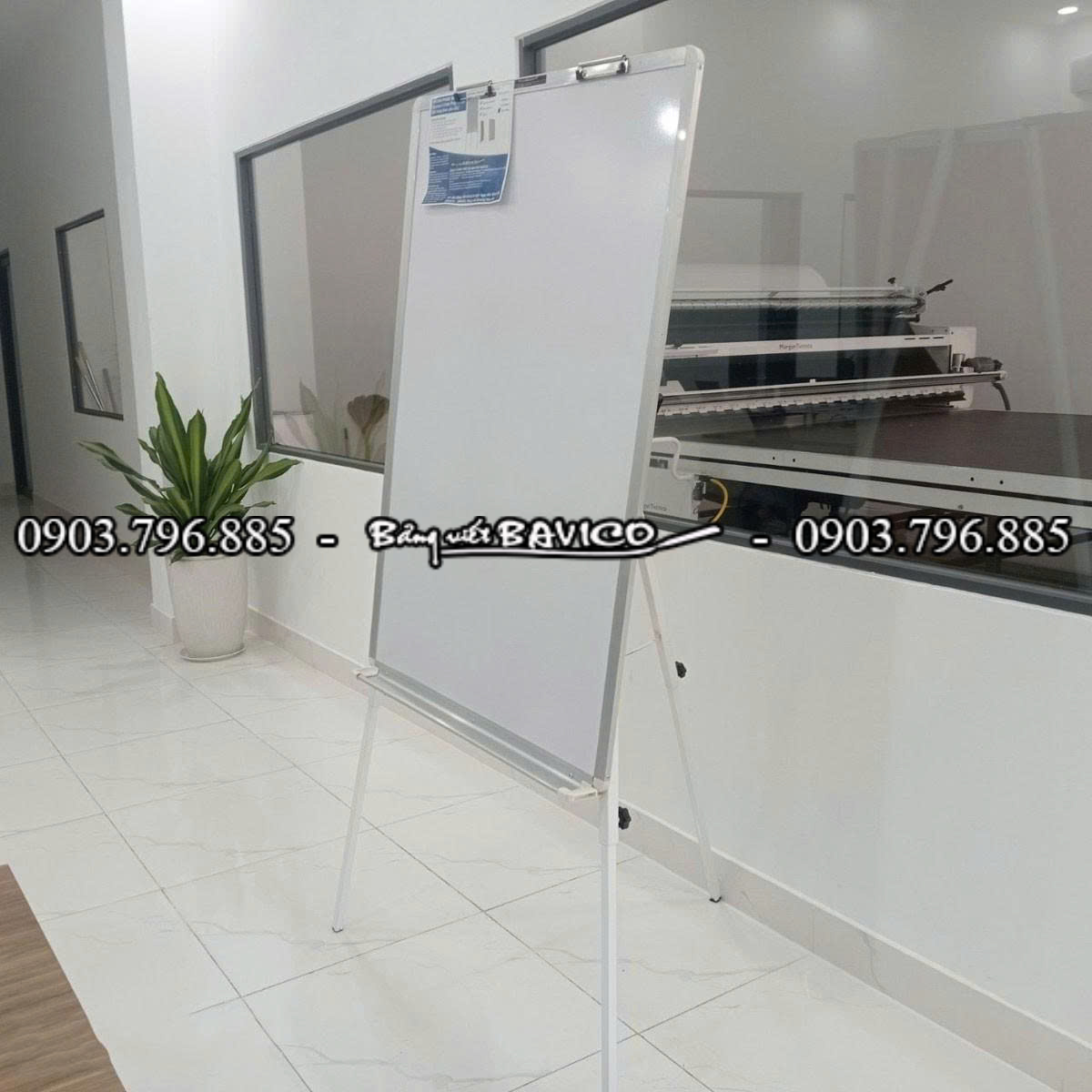 bang 3 chan flipchart1