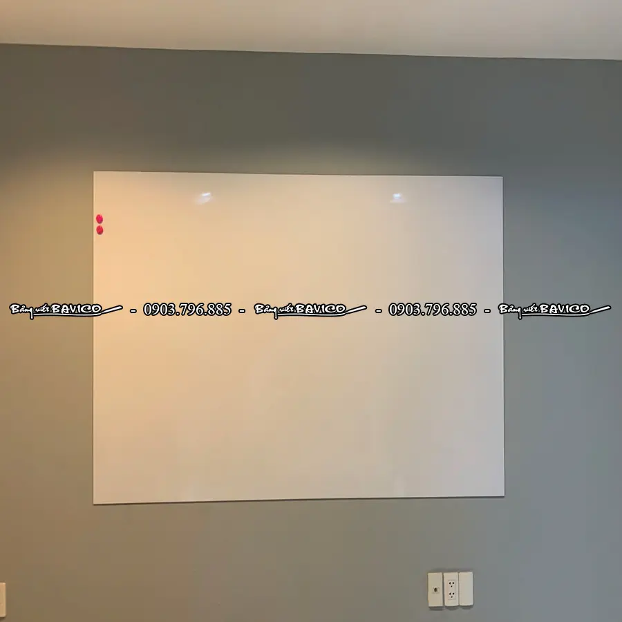 bang greenlam khong khung 3