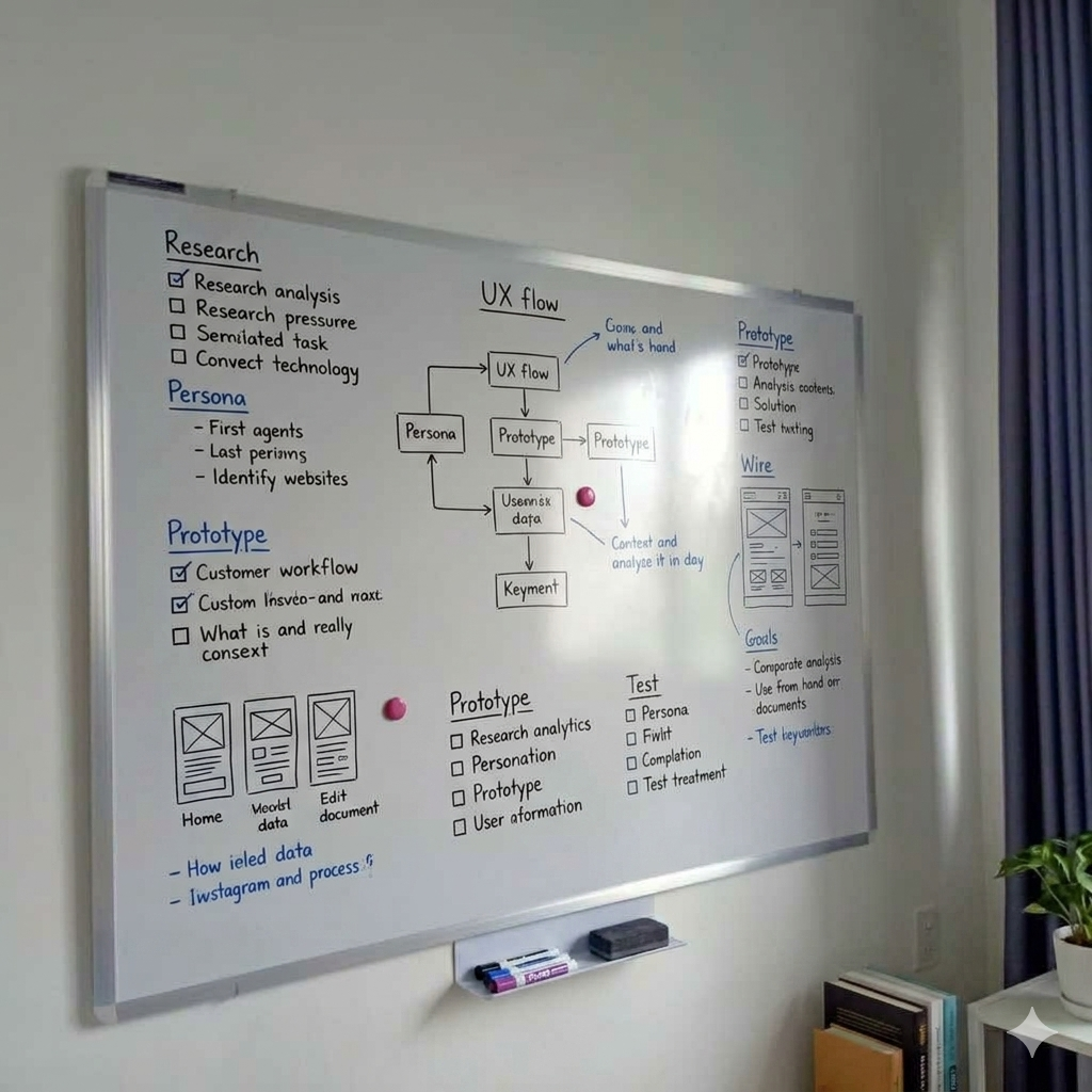 bang trang an do treo tuong cao cap bavico