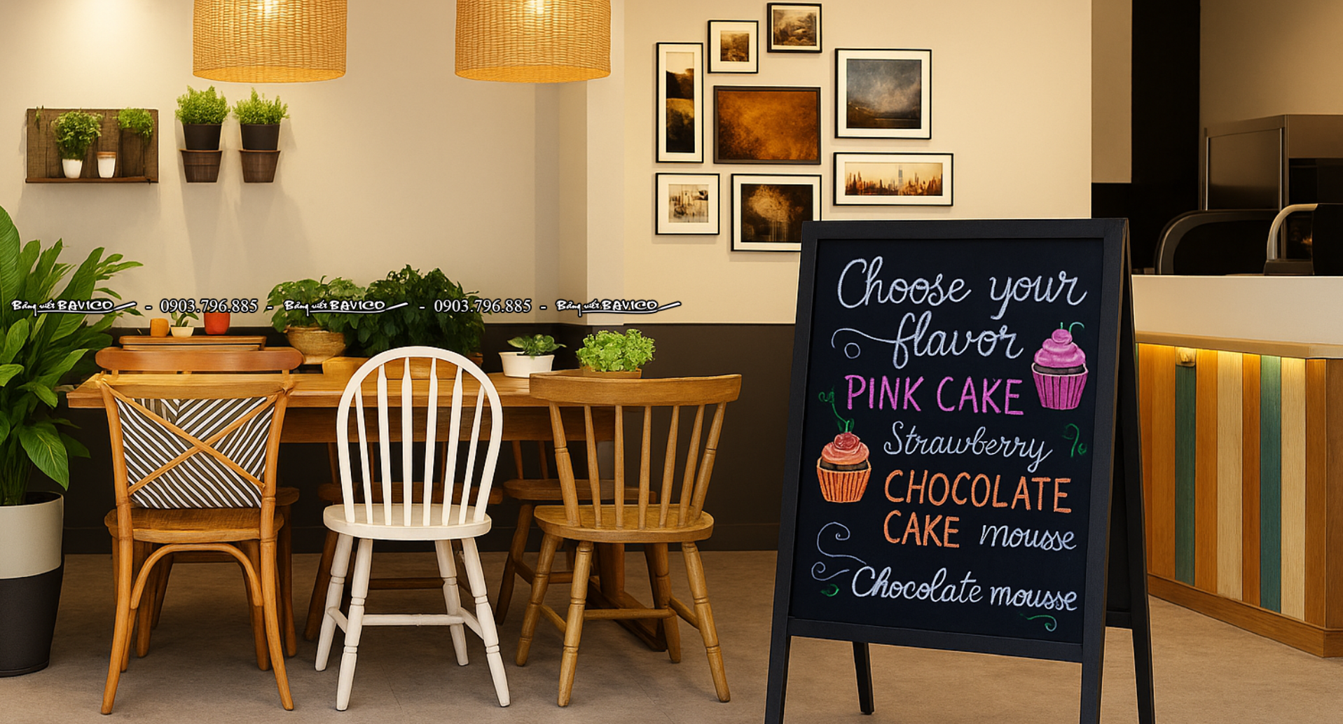 bang trang co chan tu han quoc 2 e1776753219563