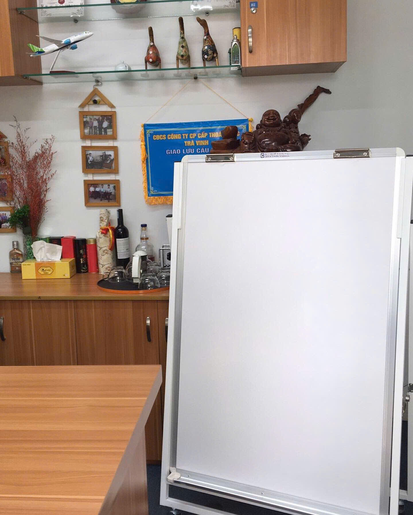 gen h z7636066932512 6d6f7665b9b283cde013434bafebf349