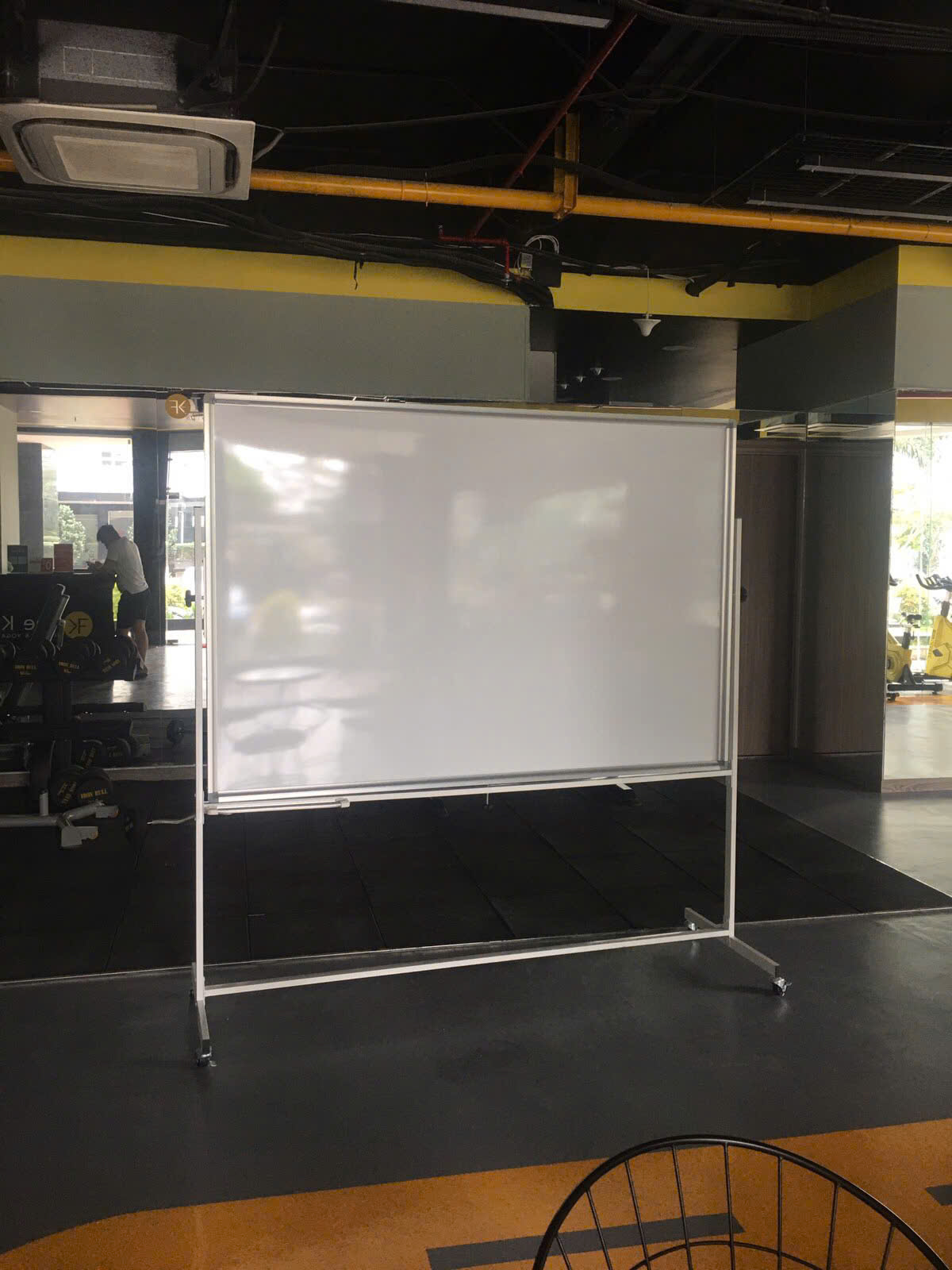 gen h z7636191283024 db733655d4e00292a18a2b14ecae5cd5