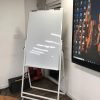 bảng Flipchart F3 Hàn Quốc