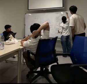 anh-bang-trang-mica-quan-1-2-3-4-5-6-7-8-9-10-11-12-tp-hcm