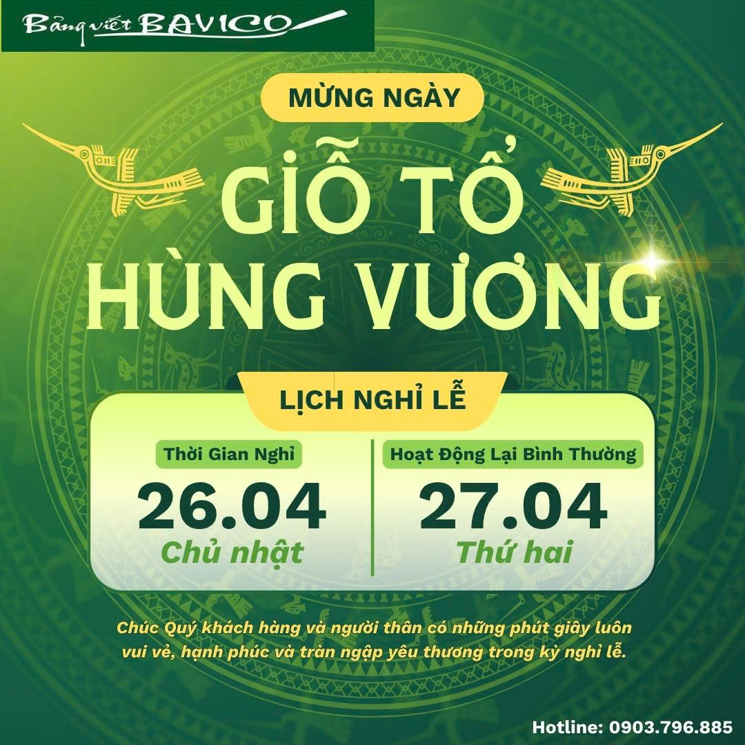 gen h z7747915860673 edea8b492dc1adbf6f83c508bde0e575