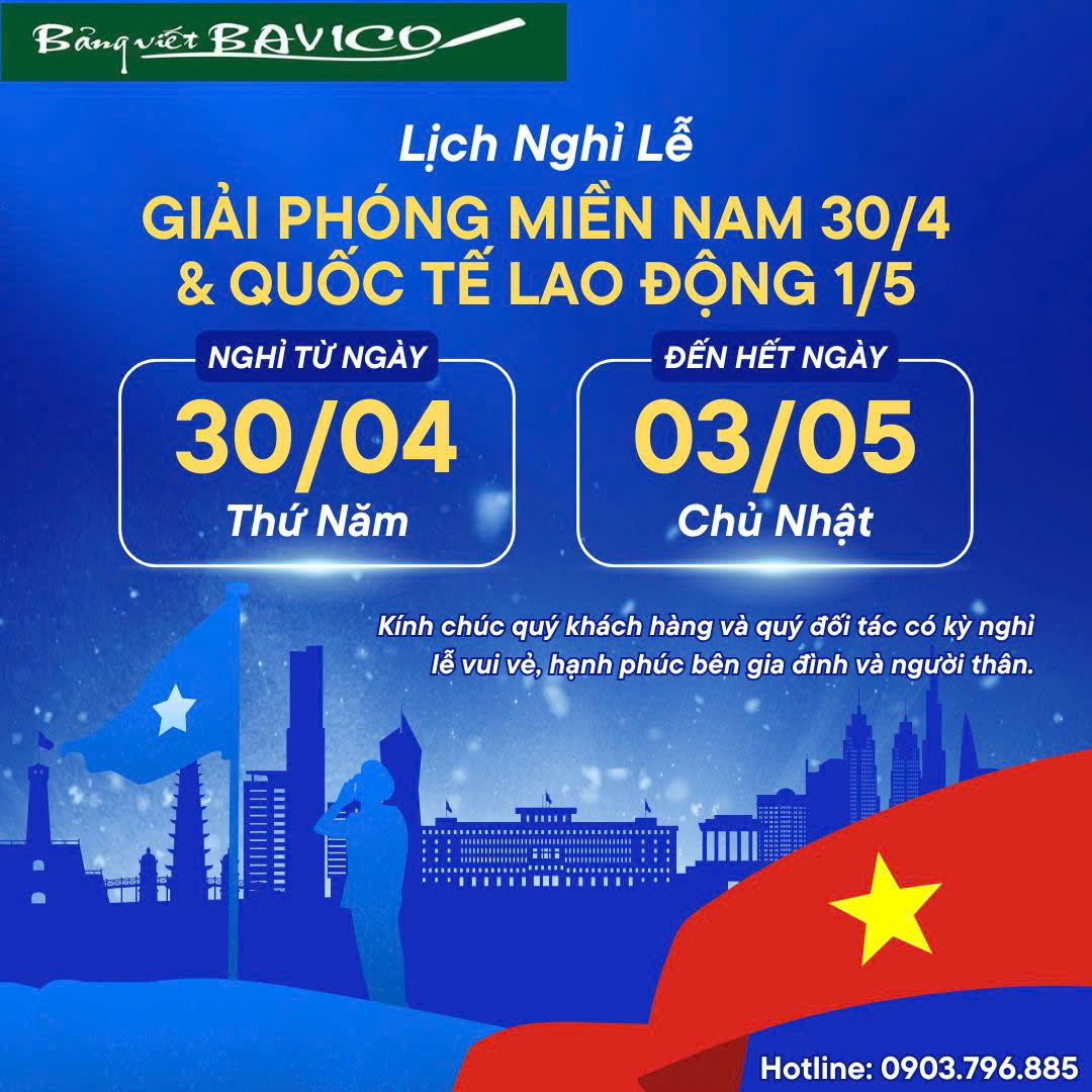 gen h z7747920235856 1da5c04eb116e30e8d1bdd325f44e3f1