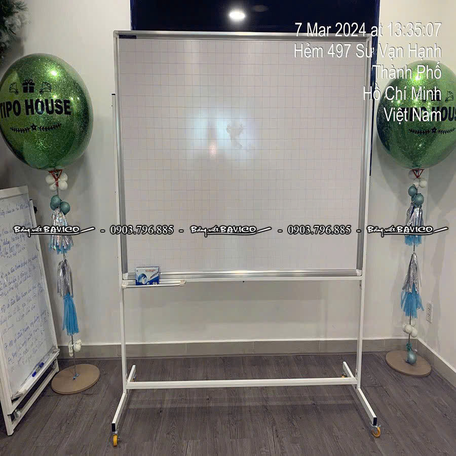 gen n z7636050727980 521d832c998fd0c05bd9c86159bb8e47