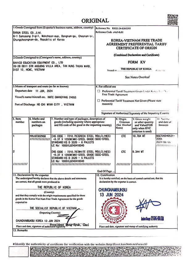 gen n z7751509266993 5489920eb9178c20ee415596ab7aea79