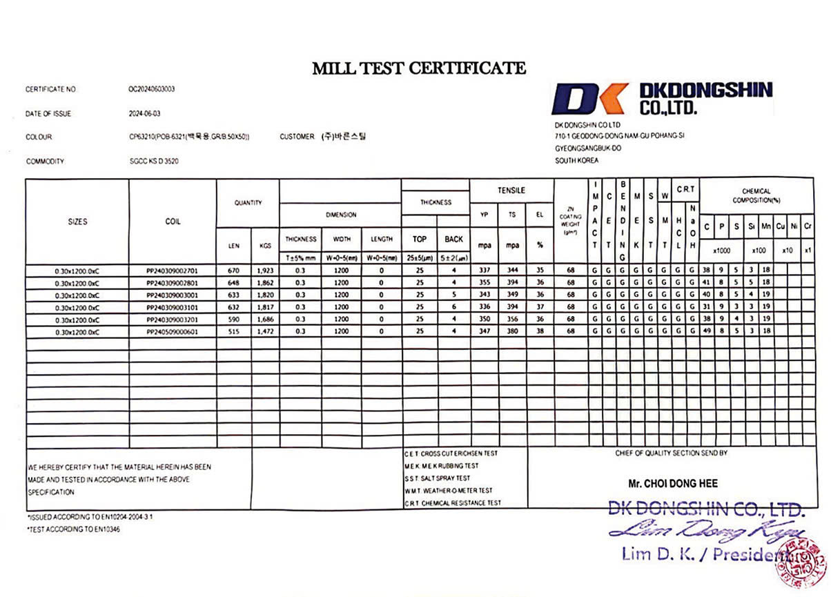 gen n z7751509282804 8424c6aaaf322513653b10c4ffe5094e