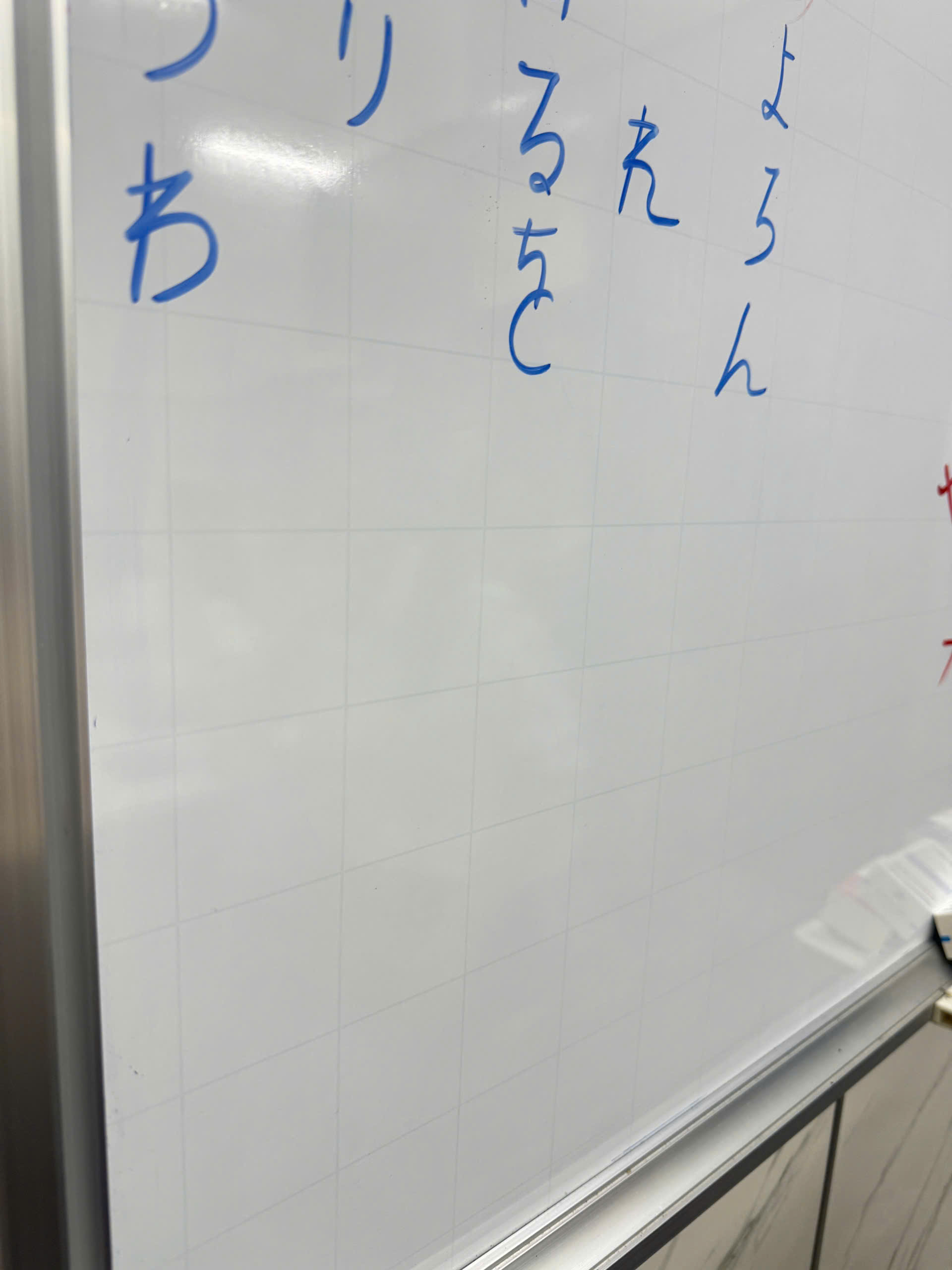 gen o z6921908048910 4c8486b5a5ad731c3280fb7e7e8df8a9