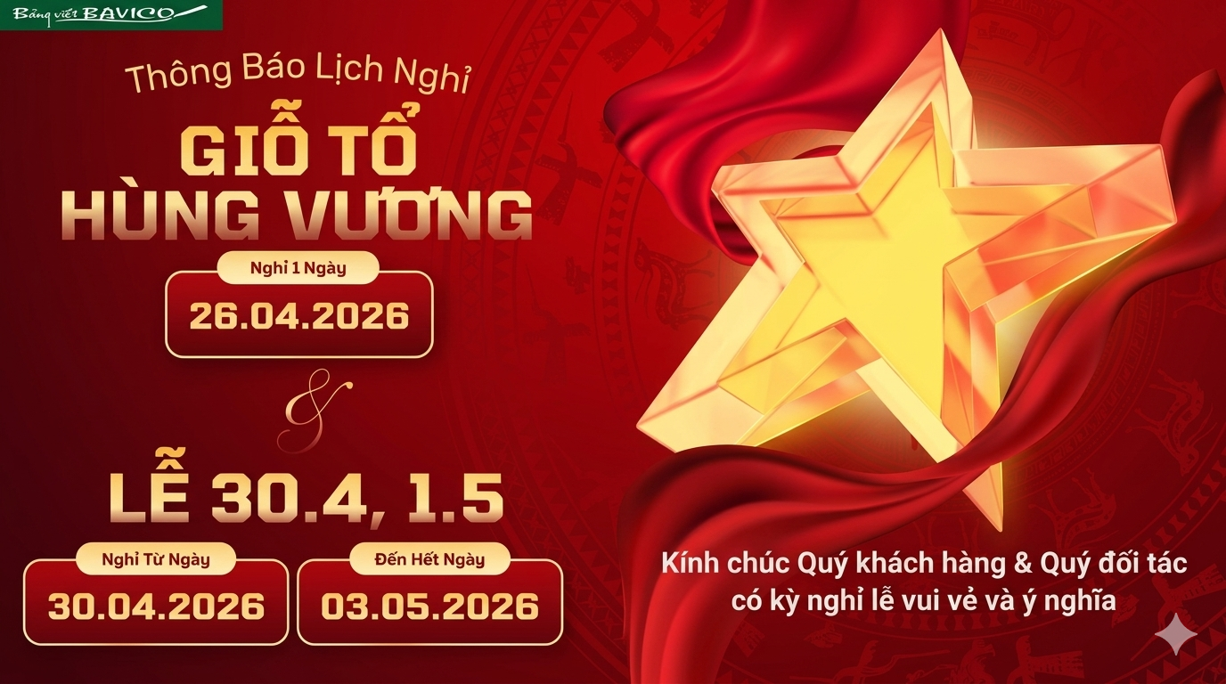 bang-viet-bavico-thong-bao-nghi-le-2026