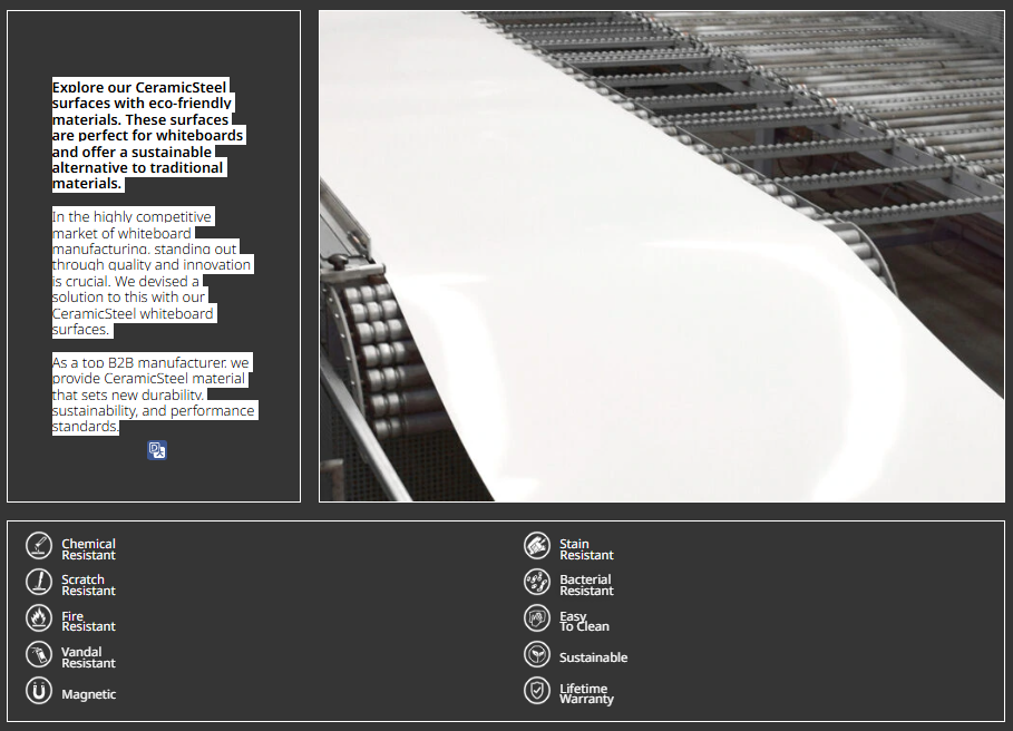 screenshot 1775699830