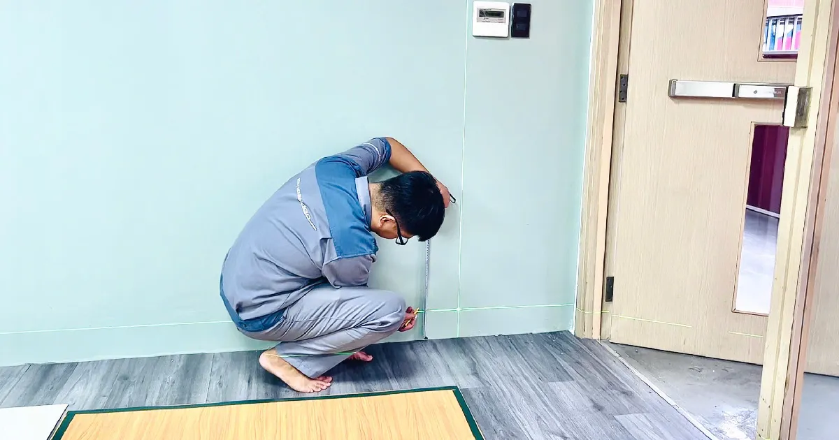 Bảng Trắng Mica Quận 1 2 3 4 5 6 7 8 9 10 11 Tp HCM 4 Thi công bảng trắng mica quận 1 2 3 4 5 6 7 8 9 10 11 12 TP HCM