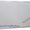 bảng viết bút lông treo tường Polytaiwan