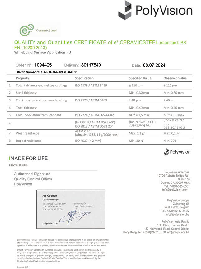 CQ CERAMIC