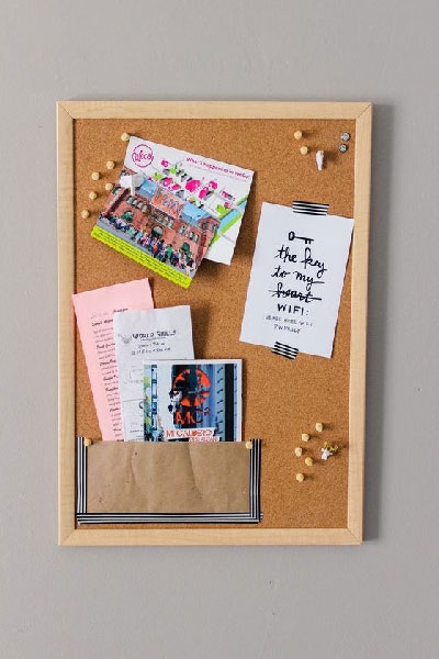 Bảng ghim ảnh