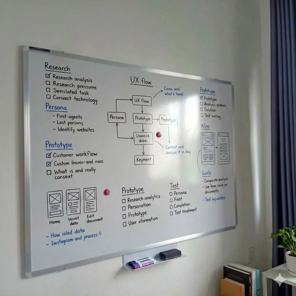 bang trang an do treo tuong cao cap bavico 1