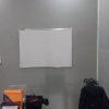 Bảng viết bút lông giá rẻ