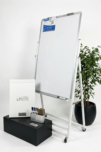 Bảng Flipchart F3