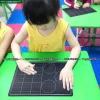 Bảng học sinh lớp 1