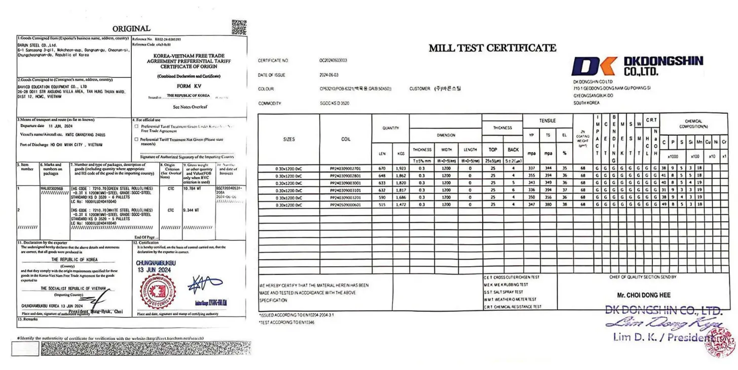 Bảng trượt ngang không ray 2 cánh thế hệ mới 5 Bảng trượt ngang không ray 2 cánh CO CQ