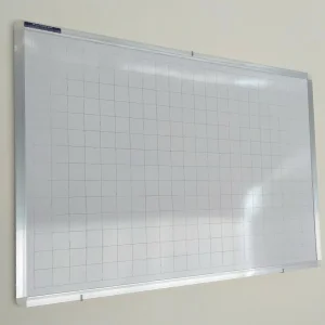 Bảng viết bút lông Bình Tân BAVICO