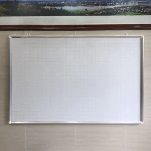 Bảng viết bút lông Quận 9 BAVICO